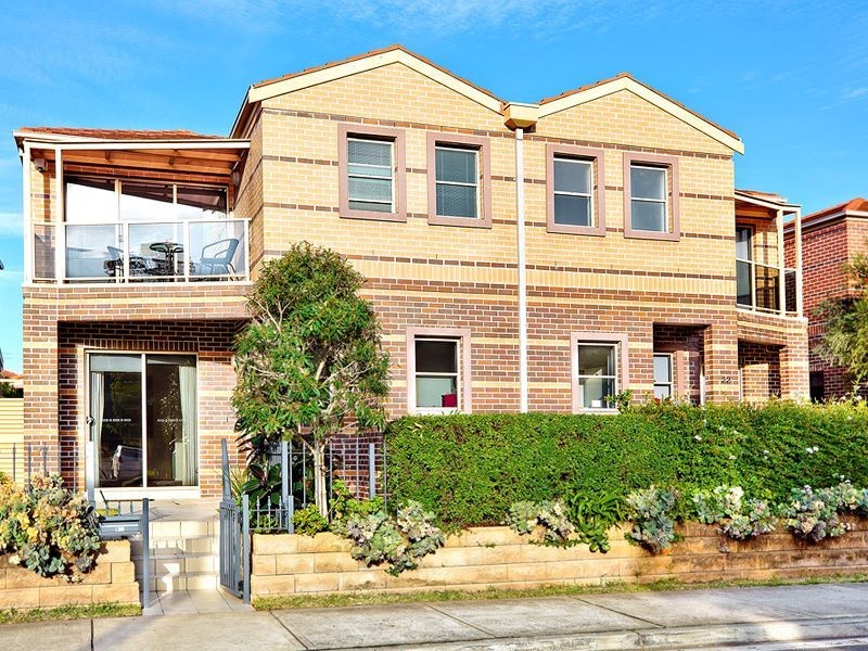 20 Webb Street, Croydon NSW 2132