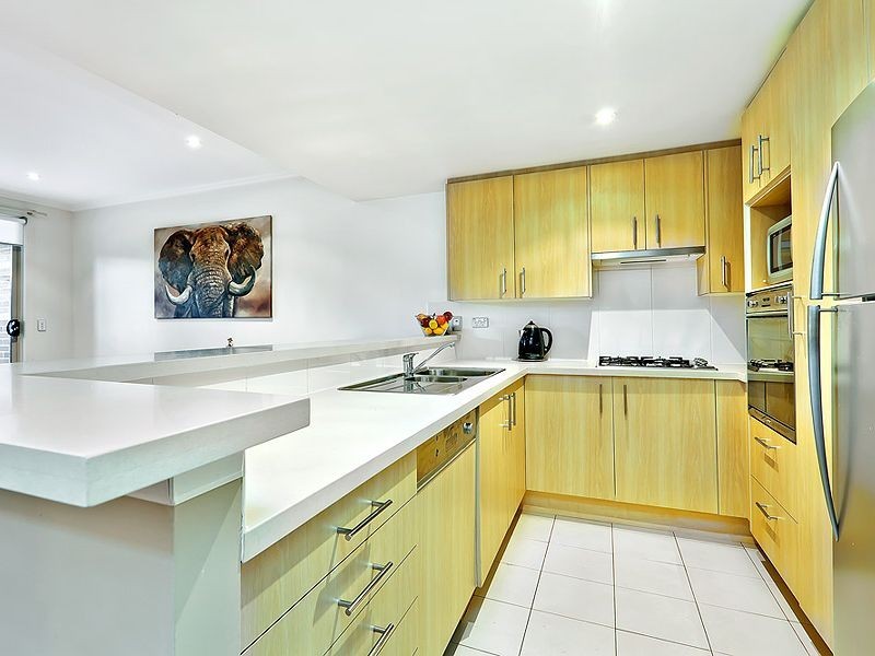 20 Webb Street, Croydon NSW 2132