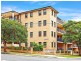 9/62-64 Marlborough Road, Homebush West NSW 2140