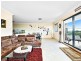 9/62-64 Marlborough Road, Homebush West NSW 2140