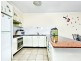 9/62-64 Marlborough Road, Homebush West NSW 2140