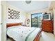 9/62-64 Marlborough Road, Homebush West NSW 2140