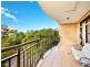 9/62-64 Marlborough Road, Homebush West NSW 2140