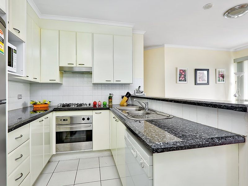 244/20-34 Albert Road, Strathfield NSW 2135