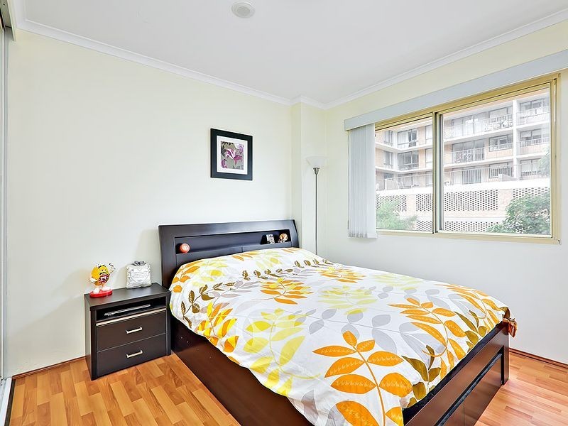 244/20-34 Albert Road, Strathfield NSW 2135