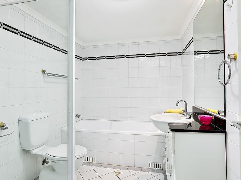 244/20-34 Albert Road, Strathfield NSW 2135