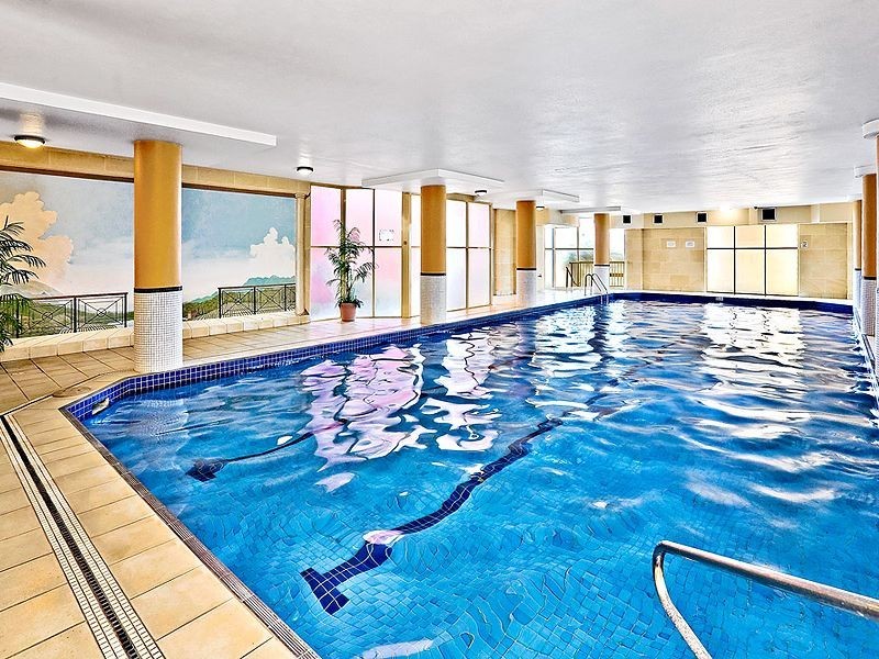 244/20-34 Albert Road, Strathfield NSW 2135