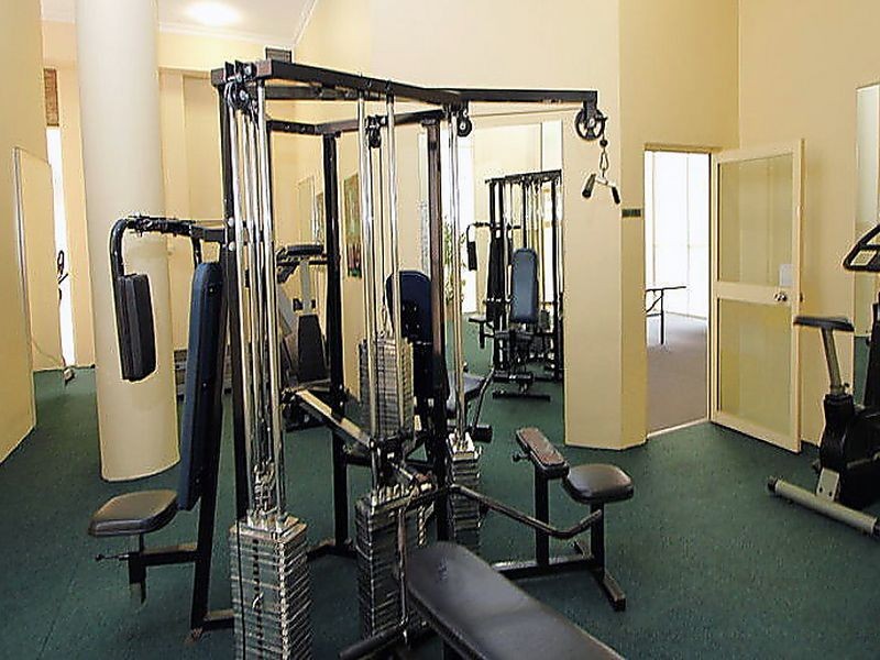 244/20-34 Albert Road, Strathfield NSW 2135