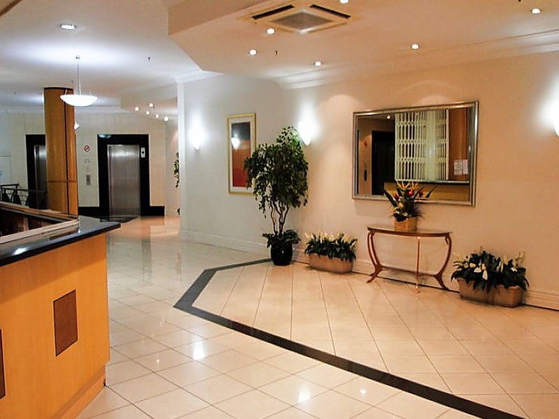 244/20-34 Albert Road, Strathfield NSW 2135