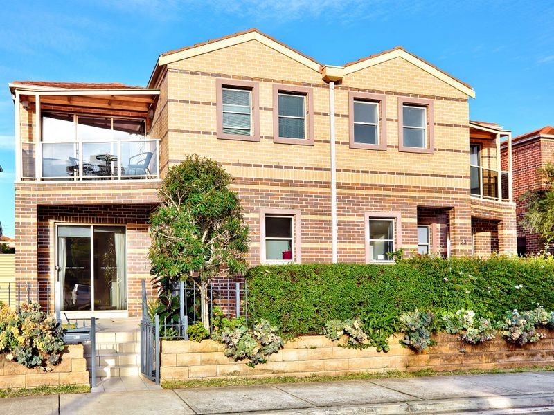 20 Webb St, Croydon NSW 2132