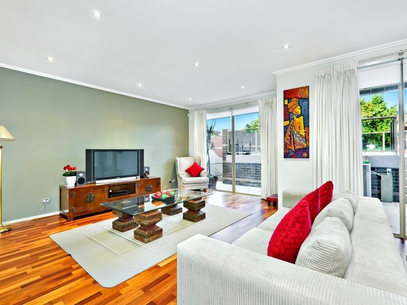 20 Webb St, Croydon NSW 2132