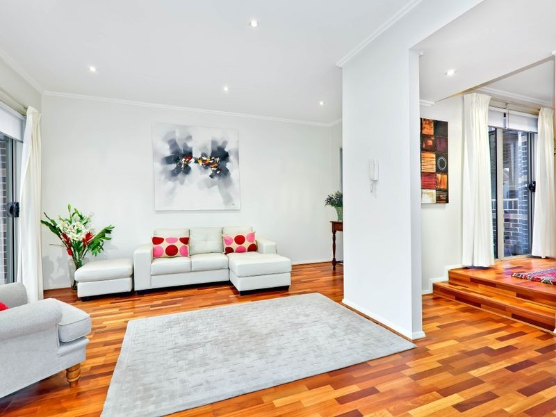 20 Webb St, Croydon NSW 2132