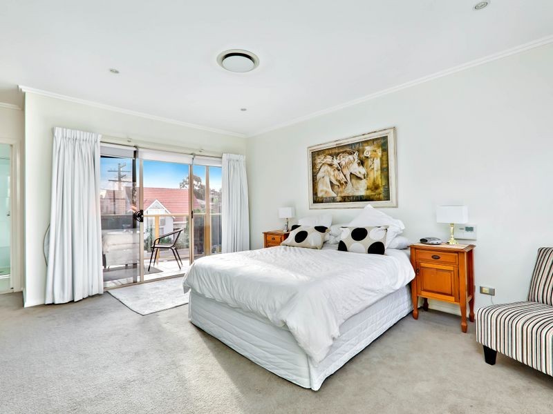 20 Webb St, Croydon NSW 2132