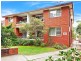 6/15 Burlington Road, Homebush NSW 2140