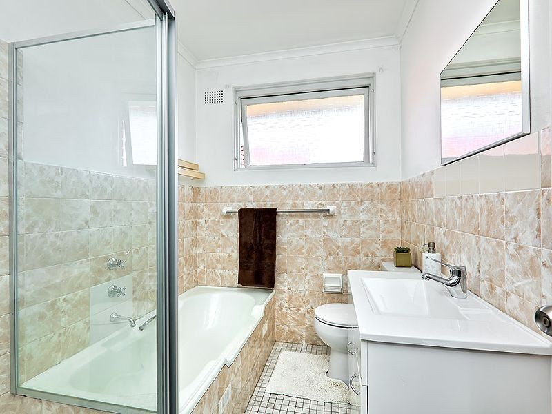 6/15 Burlington Road, Homebush NSW 2140