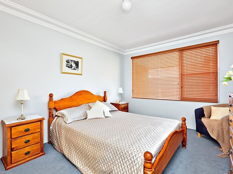 6/15 Burlington Road, Homebush NSW 2140