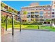 80/1 Brown Street, Ashfield NSW 2131