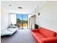 80/1 Brown Street, Ashfield NSW 2131