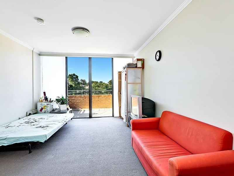 80/1 Brown Street, Ashfield NSW 2131