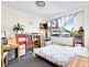 80/1 Brown Street, Ashfield NSW 2131
