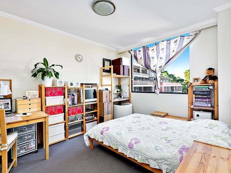 80/1 Brown Street, Ashfield NSW 2131