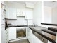 80/1 Brown Street, Ashfield NSW 2131
