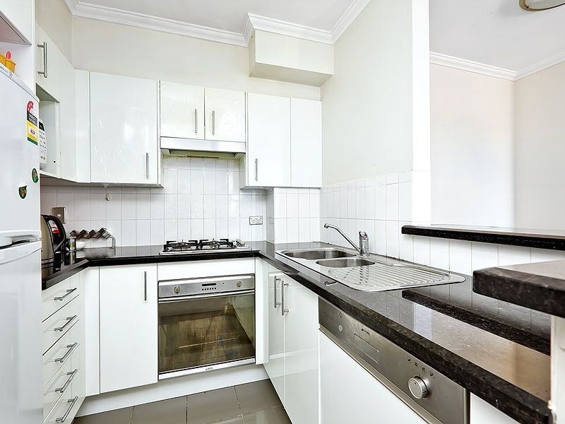 80/1 Brown Street, Ashfield NSW 2131
