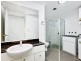 80/1 Brown Street, Ashfield NSW 2131