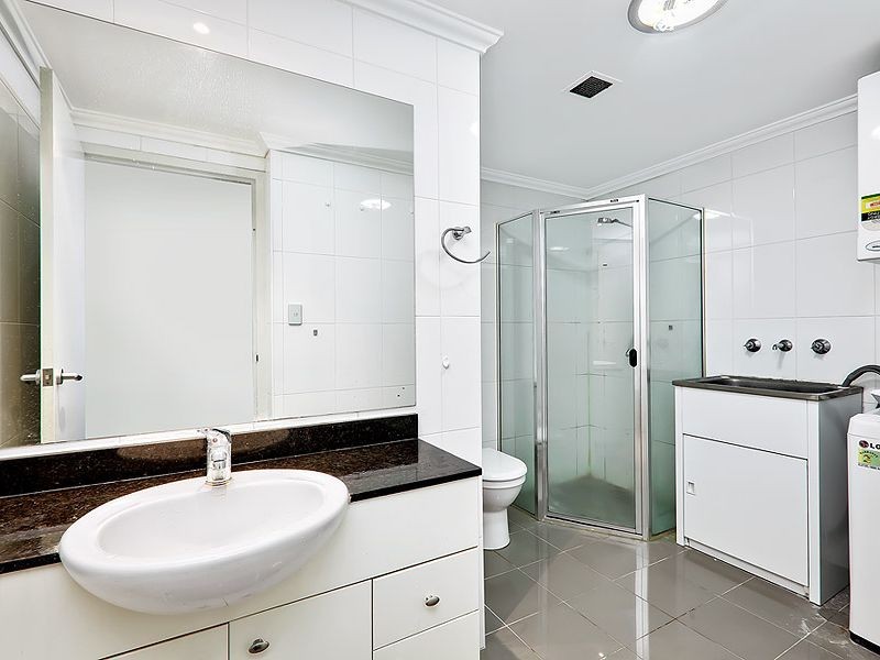 80/1 Brown Street, Ashfield NSW 2131