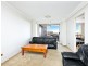 80/5-7 Beresford Road, Strathfield NSW 2135