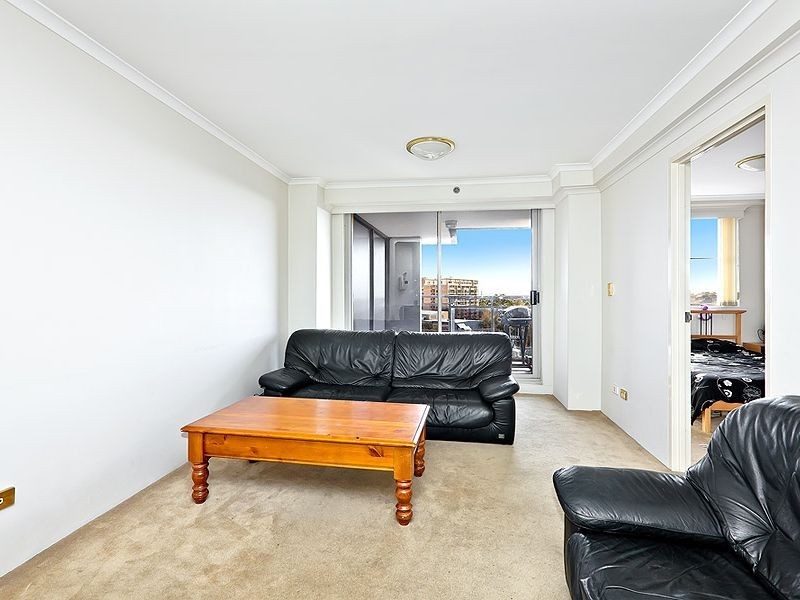80/5-7 Beresford Road, Strathfield NSW 2135