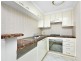 80/5-7 Beresford Road, Strathfield NSW 2135