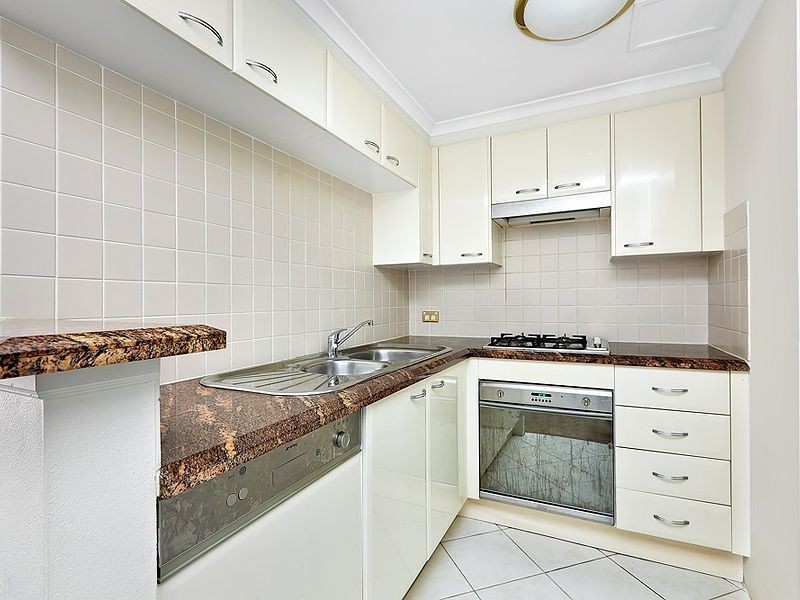 80/5-7 Beresford Road, Strathfield NSW 2135