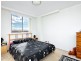 80/5-7 Beresford Road, Strathfield NSW 2135