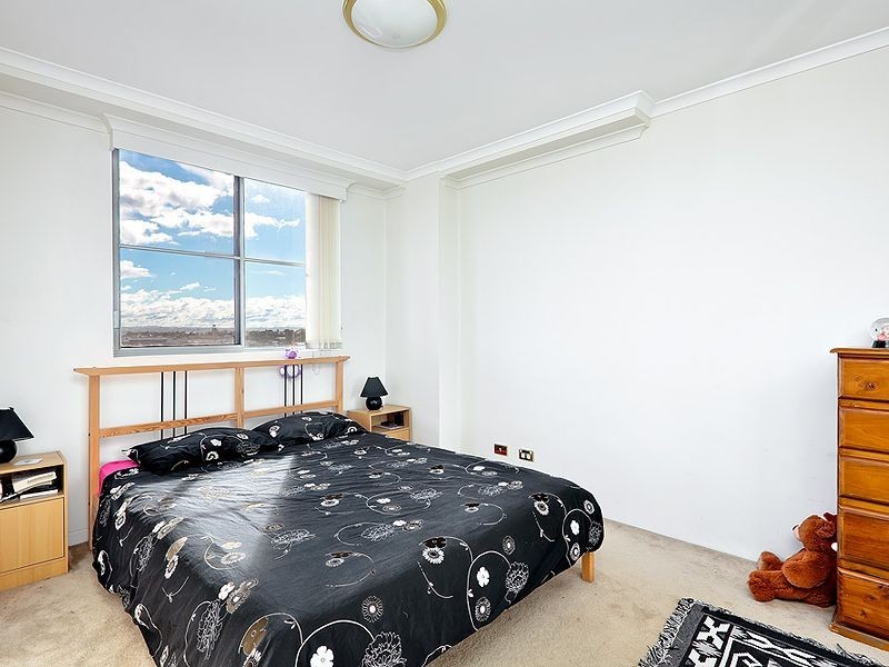 80/5-7 Beresford Road, Strathfield NSW 2135