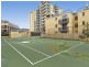 80/5-7 Beresford Road, Strathfield NSW 2135