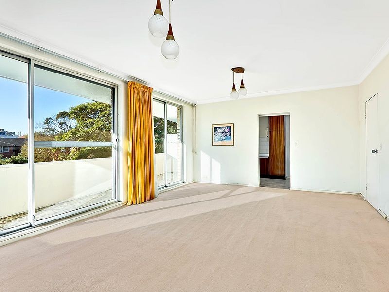 6/14-16 Russell Street, Strathfield NSW 2135