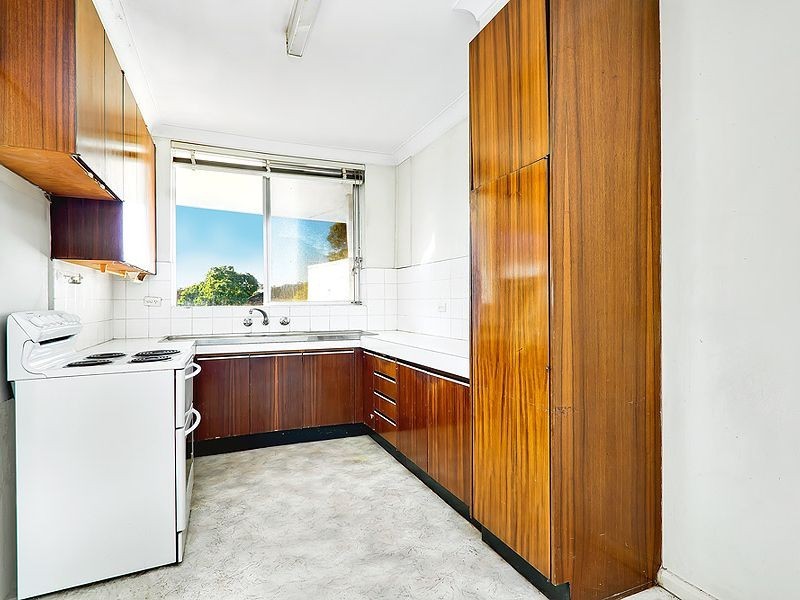 6/14-16 Russell Street, Strathfield NSW 2135