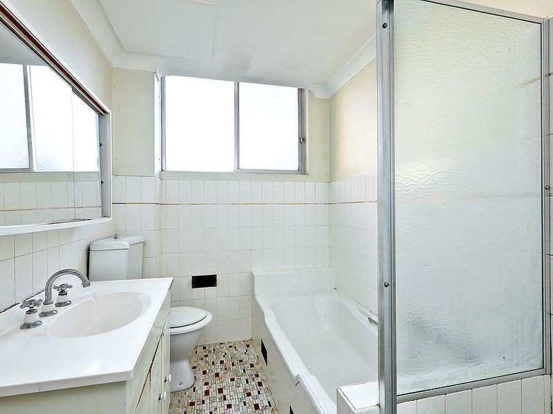 6/14-16 Russell Street, Strathfield NSW 2135