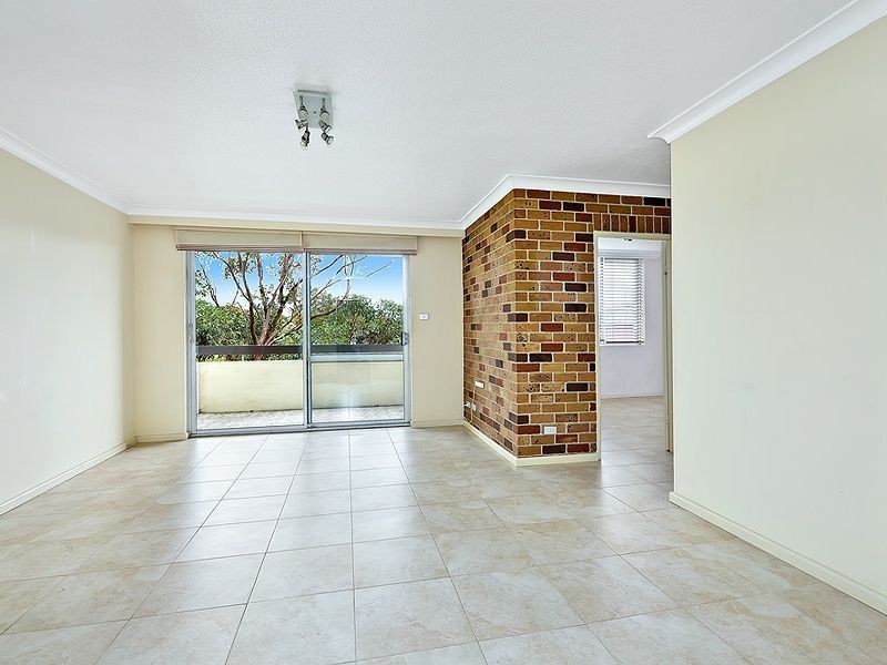 13/3-5 Burlington Road, Homebush NSW 2140