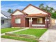 116 Madeline Street, Belfield NSW 2191