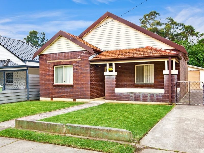 116 Madeline Street, Belfield NSW 2191