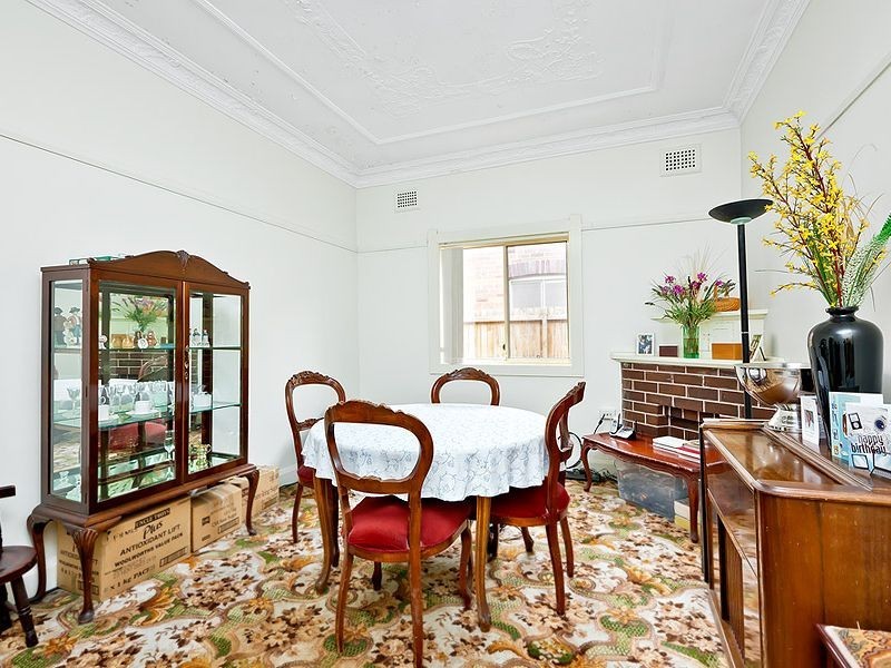 116 Madeline Street, Belfield NSW 2191