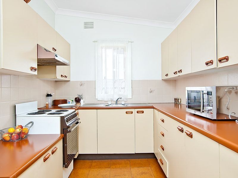 116 Madeline Street, Belfield NSW 2191