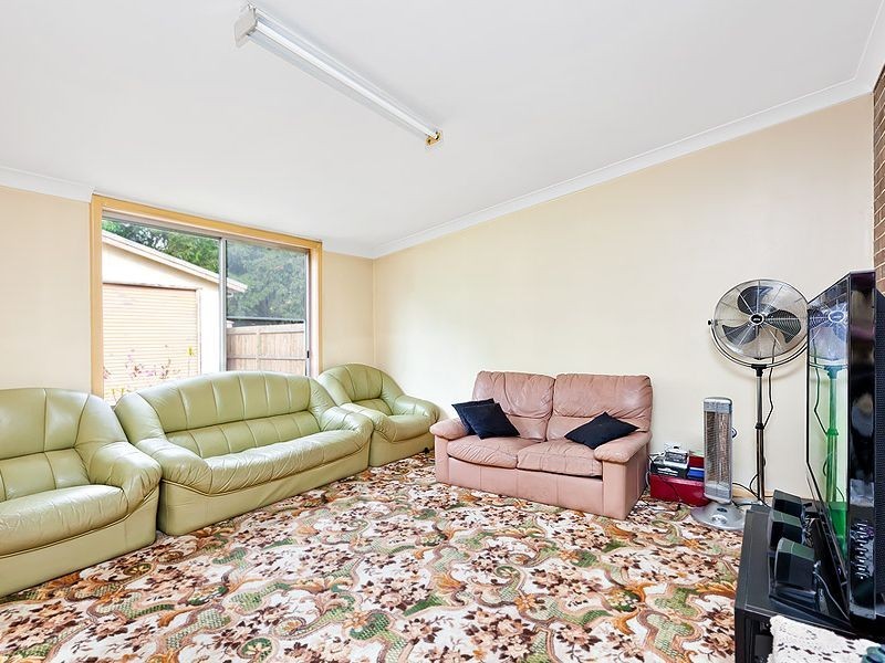 116 Madeline Street, Belfield NSW 2191