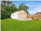 116 Madeline Street, Belfield NSW 2191