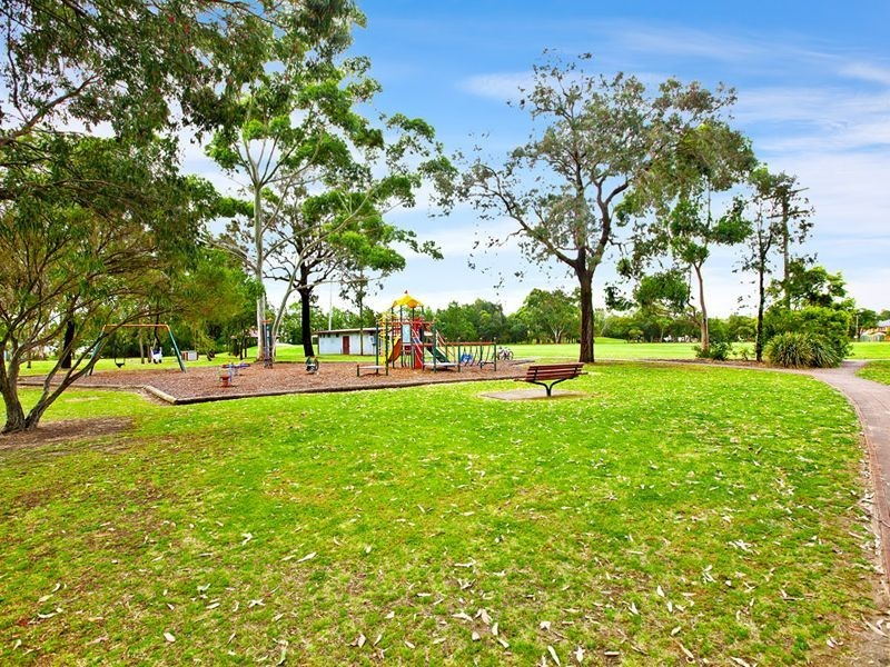 116 Madeline Street, Belfield NSW 2191