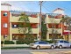 17/7-11 Bridge Road, Homebush NSW 2140