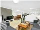 17/7-11 Bridge Road, Homebush NSW 2140