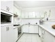 17/7-11 Bridge Road, Homebush NSW 2140